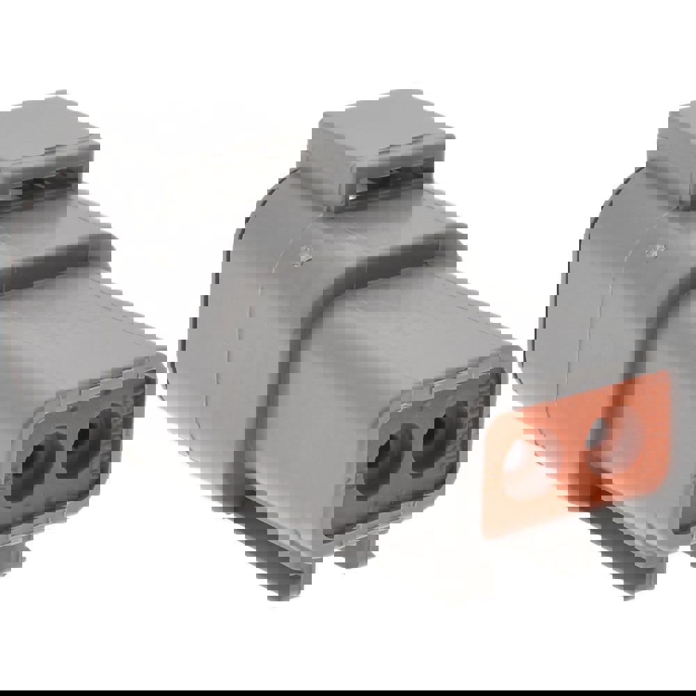 Automotive Terminal Parts